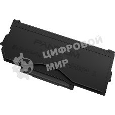 Картридж Pantum TL-5126H for BP5106DN/RU, BP5106DW/RU, BM5106ADN/RU, BM5106ADW/RU (6000 pages)