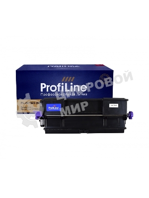 Картридж ProfiLine PL-407323 (SP4500LE) для принтеров Ricoh Aficio SP 3600SF 3000 копий