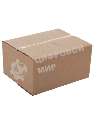 Механизм качания Бюрократ T892