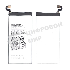 Аккумуляторная батарея EB-BG920ABE для Samsung Galaxy S6