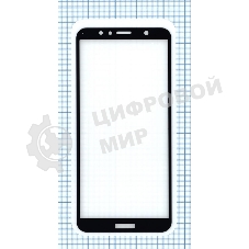 Защитное стекло 