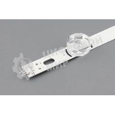 Подсветка LED DRT 3.0 50