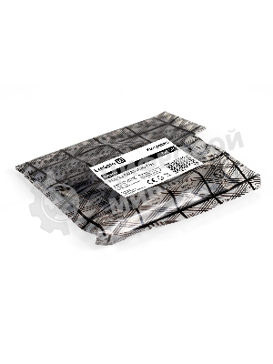 Контроллер ExeGate EXE-516 (PCI-E x4 v3.0, SATA3 6Gb/s, 6 int, ASMedia Chipset ASM1166)