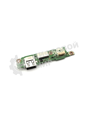 Допплата для Asus X412FL