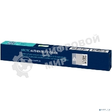 Термопаста Arctic MX-6 Thermal Compound 2-graмм ACTCP00079A