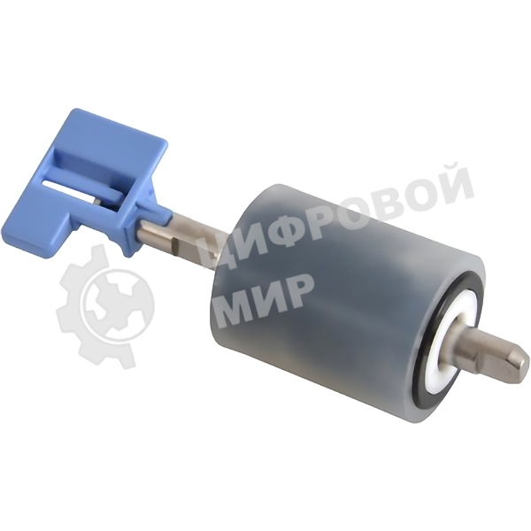 Ролик отделения Canon iR Adv DX4725/4735/4745/4751 (FM1-T423)