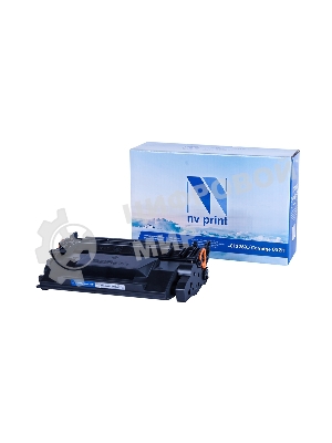 Картридж лазерный NVPrint совместимый NV-CF226X/NV-052H универсальные для HP/Canon LaserJet Pro M402d/M402dn/M402dn/M402dne/M402dw/M402n/M426dw/M426fdn/M426fdw/LBP 212dw/214dw/215x/MF 421dw/426dw/426x/428x/429x (9200k)