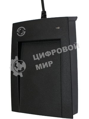 Считыватель карт Tantos TS-RDR-USB-EM внутренний