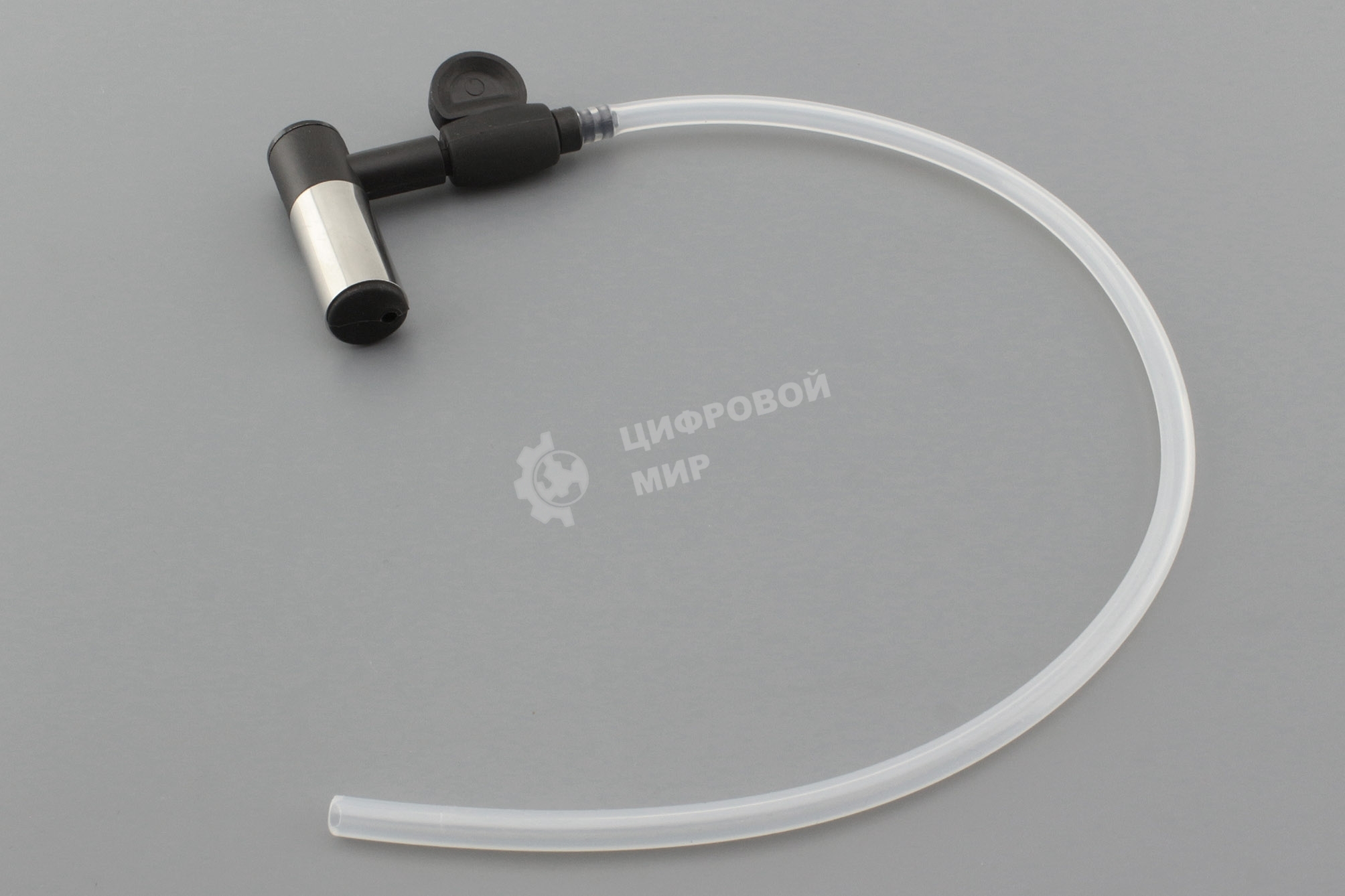 Автоматический капучинатор Bosch Siemens Jura Nivona V1