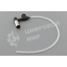 Автоматический капучинатор Bosch Siemens Jura Nivona V1