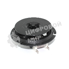 Вентилятор обдува для духовок Krona 219116101