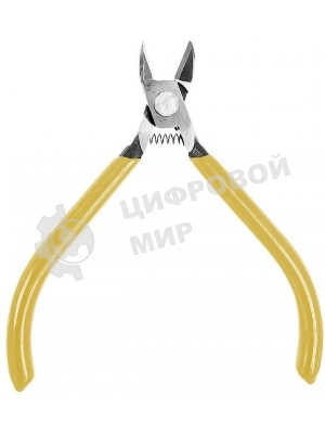 Кусачки-бокорезы Hyperline XKQ02