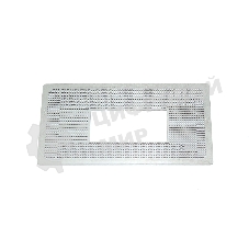 Трафарет BGA SRKT0 Socket BGA1787