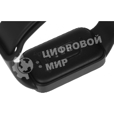 Фитнес-браслет Xiaomi Smart Band 9 Active M2435B1, 1.47