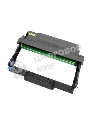 Драм-картридж Pantum DL-R5220 for BM5201ADN, BM5201ADW, BP5200DN, BP5200DW (30 000 pages)