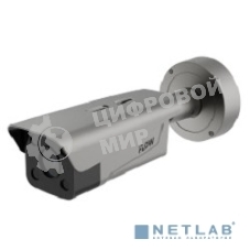 IP камера 2Mpix iFLOW F-TA-M21-GI1/2812