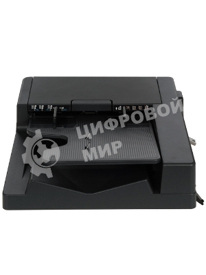 Устройство автоматической подачи Konica Minolta DF-632 реверсивное для bizhub C251i/C301i/C361i