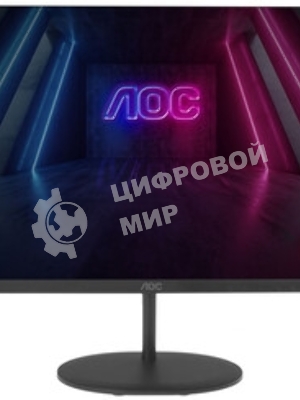 Монитор 23.8
