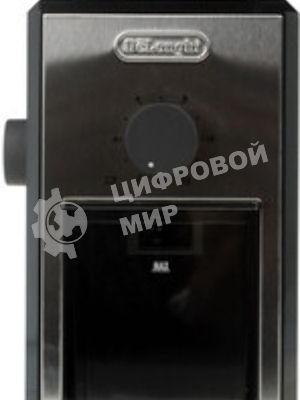 Кофемолка DeLonghi KG89