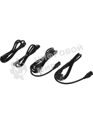Сервер IRU Rock g2212ig4 2x6430 2x32Gb 9361-8I 2xGigEth 2x1600W w/o OS (2185405)