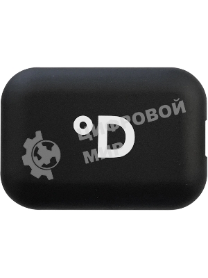Сплит-система Midea Favorite MSFRW-09N8C2 белый