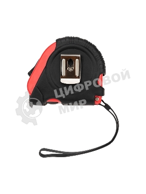 Рулетка измерительная Rexant 