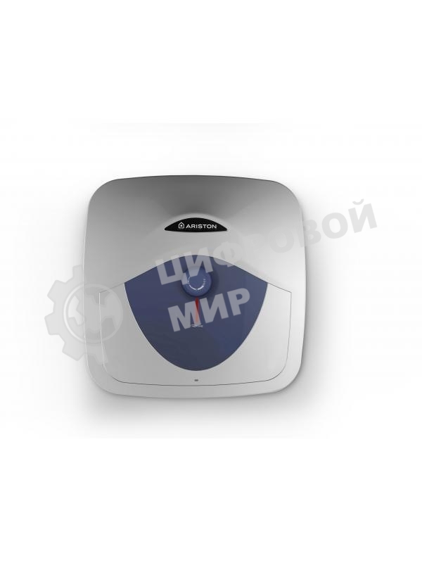 Водонагреватель Ariston ABS BLU EVO RS 10