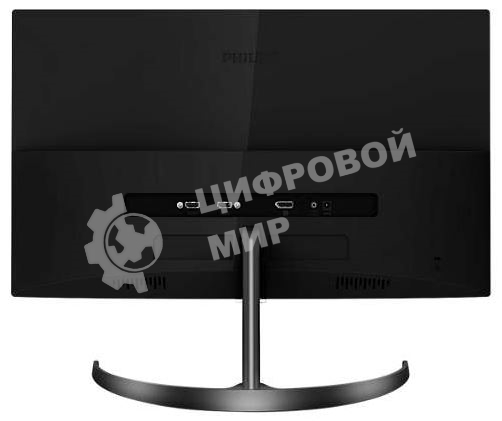 Монитор 27