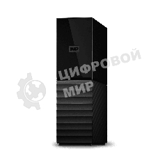 Внешний HDD 3.5