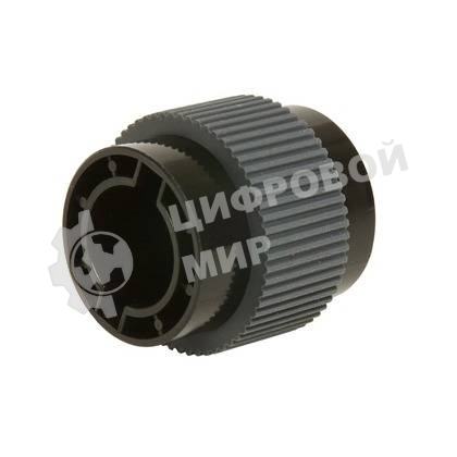 Ролик подачи Konica-Minolta LU-202 (A03X565200)