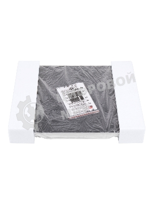 Варочная панель Maunfeld EVCE.594-BK ЧЕРНОЕ стекло