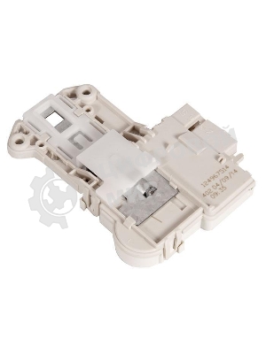 Термоблокировка УБЛ Elecrtolux 1249675131, 1249675149, 3792030425, ZN4425