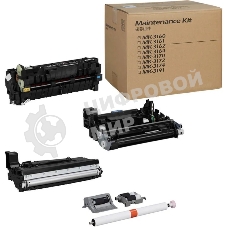 Сервисный комплект Kyocera MK-3170 (1702T68NL0), 500000 стр., для P3050dn/P3055dn/P3060dn