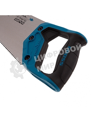 Ножовка по дереву Gross 