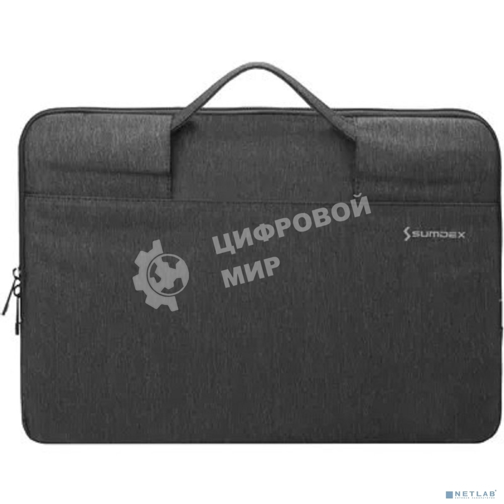 Чехол для ноутбука 15.6