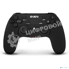 Геймпад беспроводной SVEN GC-3050 SV-016005