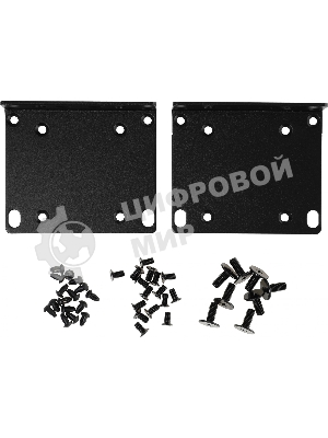 Батарея для ИБП Ippon Pacific 1000 24В 9А·ч