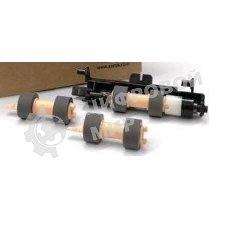 Комплект роликов подачи NVP для XEROX VL B600 B605 B610 B615 C500 C505 (совместимый) (116R00010)