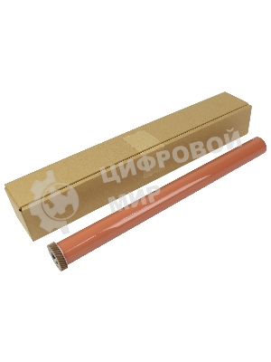 Термопленка CET CET7915 для Xerox WC 7525/7530/7535/7545/7556/7830