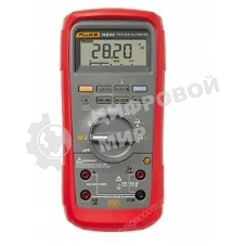 Мультиметр Fluke 28-II Ex