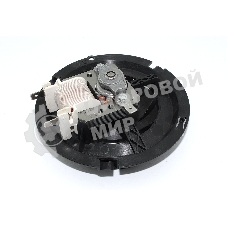 Вентилятор обдува для духовок Krona 219116101