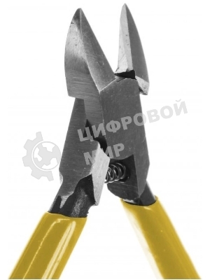 Кусачки-бокорезы Hyperline XKQ02