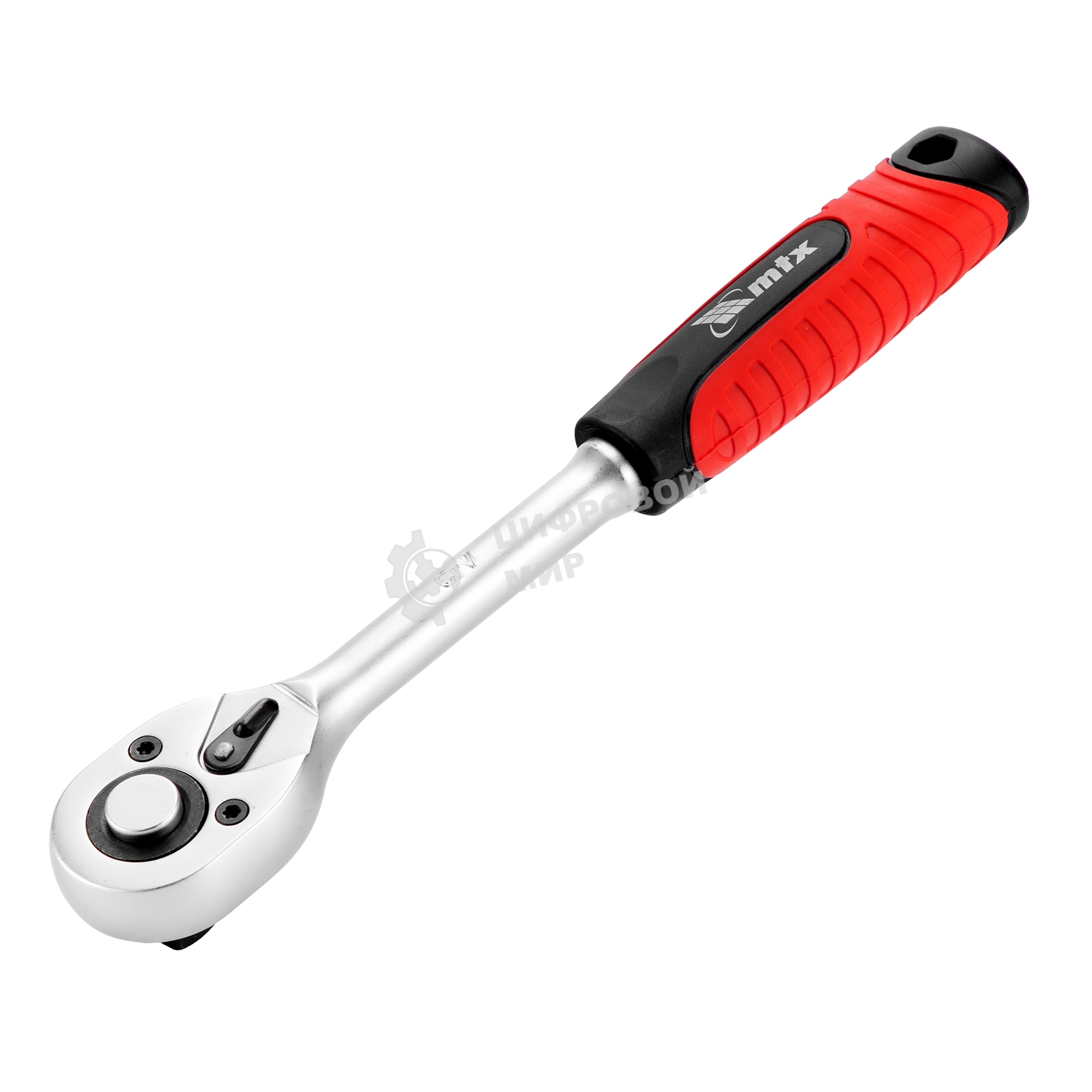 Набор инструментов MTX 13589 1/2