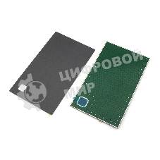 Тачпад для Echips Next