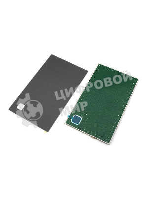 Тачпад для Echips Next