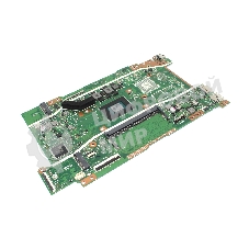 Материнская плата для Asus X509DA 4G/3150U 90NB0P50-R00120