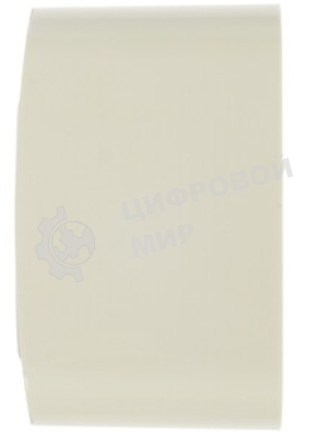 Розетка СП Blanca 16А 250В без шторок с заземл. беж. SchE BLNRS001017