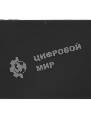 Планшет Digma Pro Spectrum 10.1