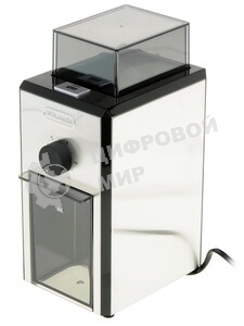 Кофемолка DeLonghi KG89