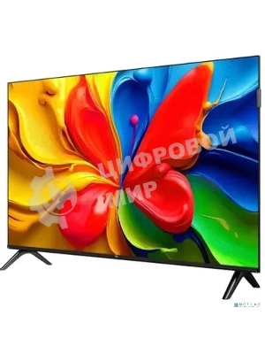 Телевизор TCL 32
